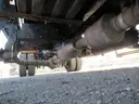 2014 International 4300 Dump Truck
