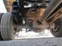 2014 International 4300 Dump Truck