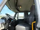 2014 International 4300 Dump Truck