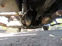 2014 International 4300 Dump Truck