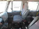 2014 International 4300 Dump Truck