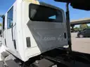 2014 International 4300 Dump Truck