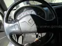 2014 International 4300 Dump Truck