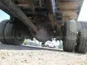 2014 International 4300 Dump Truck