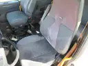 2014 International 4300 Dump Truck