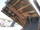 2014 International 4300 Dump Truck
