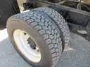 2014 International 4300 Dump Truck