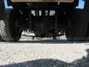 2014 International 4300 Dump Truck