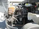 2014 International 4300 Dump Truck