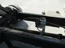 2014 International 4300 Dump Truck