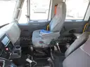 2014 International 4300 Dump Truck
