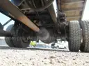 2014 International 4300 Dump Truck