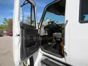 2014 International 4300 Dump Truck