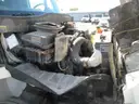 2014 International 4300 Dump Truck