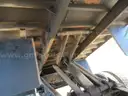 2014 International 4300 Dump Truck