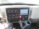 2014 International 4300 Dump Truck