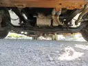 2014 International 4300 Dump Truck