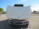 2014 International 4300 Dump Truck