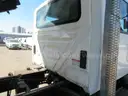 2014 International 4300 Dump Truck