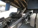 2014 International 4300 Dump Truck