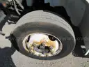 2014 International 4300 Dump Truck