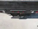 2014 International 4300 Dump Truck