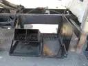 2014 International 4300 Dump Truck