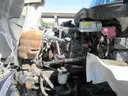 2014 International 4300 Dump Truck