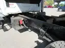 2014 International 4300 Dump Truck