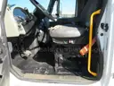 2014 International 4300 Dump Truck