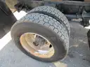 2014 International 4300 Dump Truck