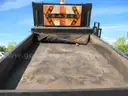 2014 International 4300 Dump Truck