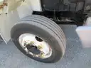 2014 International 4300 Dump Truck