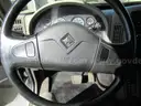 2014 International 4300 Dump Truck