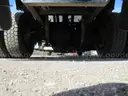 2014 International 4300 Dump Truck