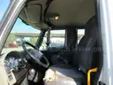2014 International 4300 Dump Truck