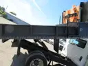 2014 International 4300 Dump Truck