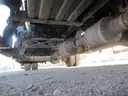 2014 International 4300 Dump Truck