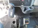 2014 International 4300 Dump Truck
