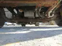 2014 International 4300 Dump Truck