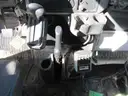2014 International 4300 Dump Truck