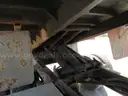 2014 International 4300 Dump Truck