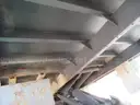 2014 International 4300 Dump Truck