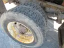 2014 International 4300 Dump Truck
