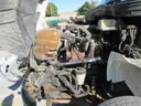 2014 International 4300 Dump Truck