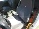 2014 International 4300 Dump Truck