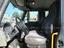 2014 International 4300 Dump Truck