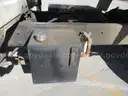 2014 International 4300 Dump Truck