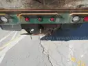 2014 International 4300 Dump Truck