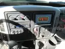 2014 International 4300 Dump Truck
